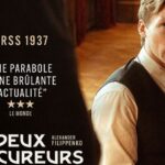 image slider procureurs deux