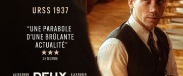 image slider procureurs deux