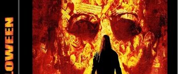 image article blu ray rob zombie halloween