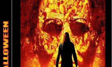 image article blu ray rob zombie halloween