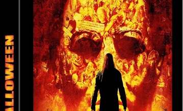 image article blu ray rob zombie halloween