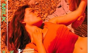image article blu ray hot milk