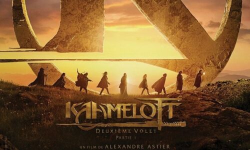 image partie 1 slider deuxième volet kaamelott