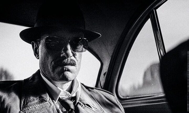 image slider josef mengele la disparition