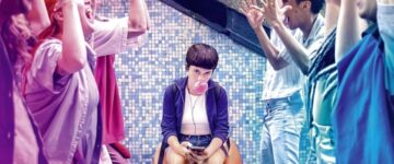 image slider la vague