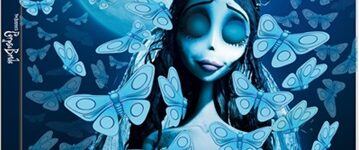 image article blu ray 4k les noces funèbres