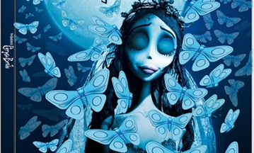 image article blu ray 4k les noces funèbres
