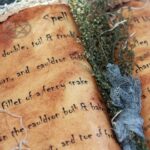 sélection de livres à lire pour halloween