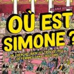 image slider ou est simone