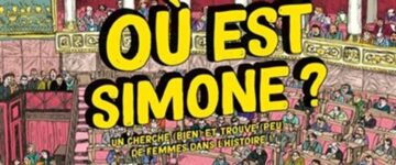image slider ou est simone