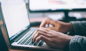 les outils numériques facilitent la collaboration à distance