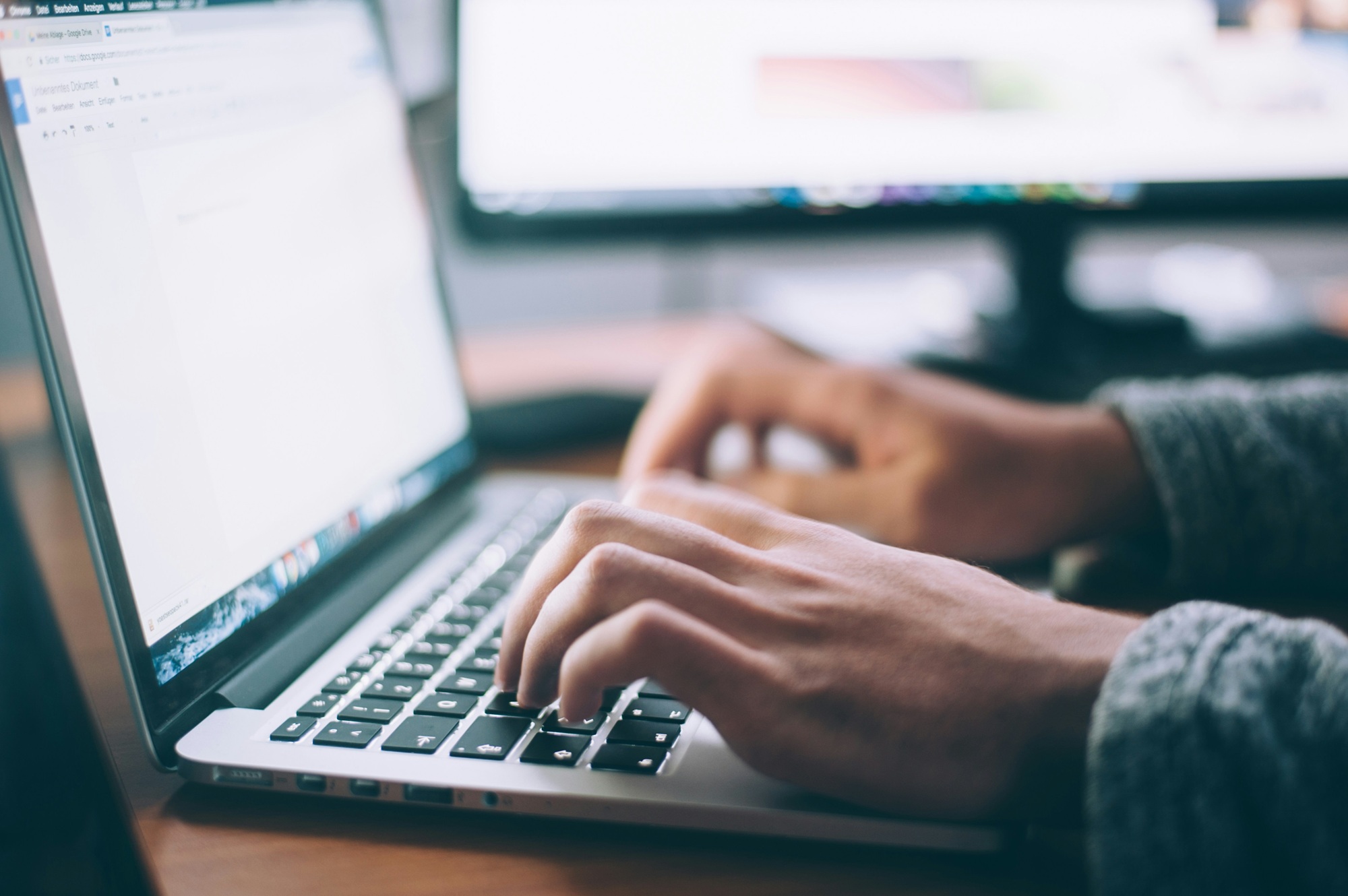 les outils numériques facilitent la collaboration à distance