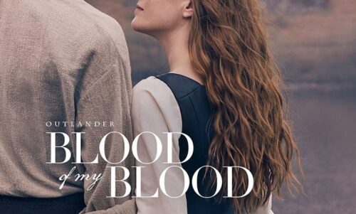 [Critique] Outlander : Blood of My Blood - Saison 1 : que vaut cette première saison ?