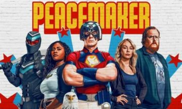image slider saison 2 peacemaker