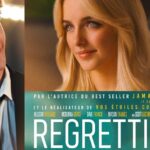 image slider regretting you