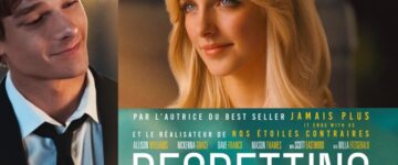 image slider regretting you