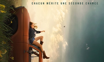 [Cinéma] Reminders of Him : le trailer
  