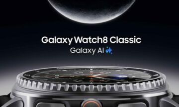 image slider classic watch 8 galaxy samsung
