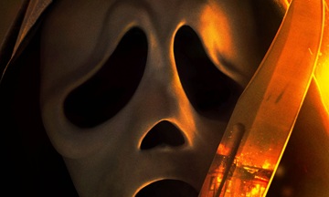 [Cinéma] Scream 7 : le trailer
  