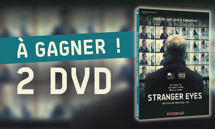 image sldier stranger eyes