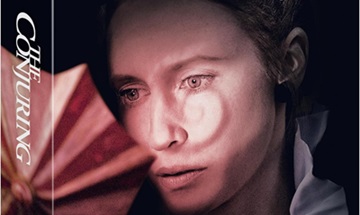 image article blu ray 4k the conjuring