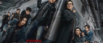 image slider the shadow s edge