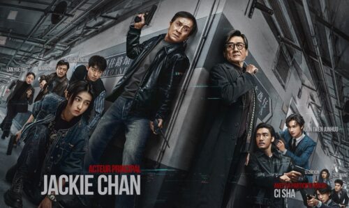 image slider the shadow s edge