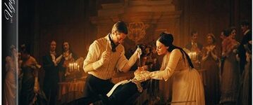 image article blu ray 4k the ugly stepsister