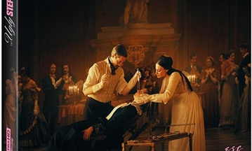 image article blu ray 4k the ugly stepsister