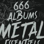 image slider essentiels metal albums 666