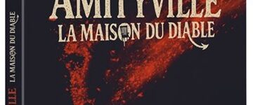 image article bl uray 4k la maison du diable amityville