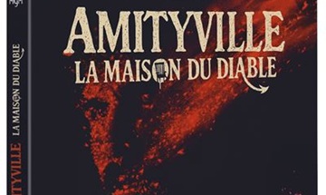 image article bl uray 4k la maison du diable amityville