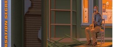 image article blu ray 4k conversation secrète