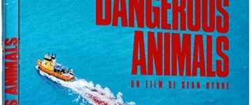 image article blu ray 4k dangerous animals