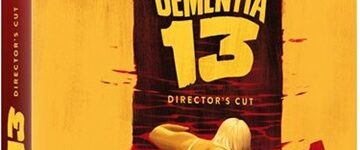 image article blu ray 4k dementia 13