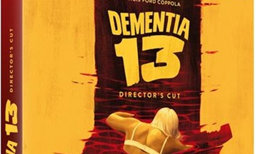image article blu ray 4k dementia 13