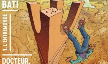 image slider volume 1 l'entremonde je vois des choses que les autres ne voient pas docteur