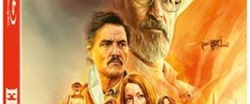 image article blu ray 4k eddington