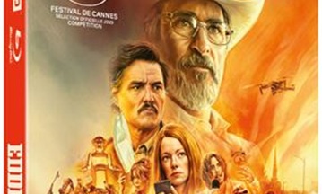 image article blu ray 4k eddington