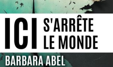 image slider ici s arrête le monde