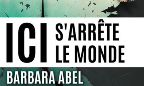 image slider ici s arrête le monde