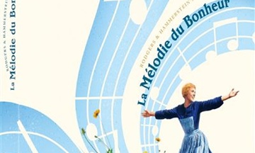 image article blu ray 4k la mélodie du bonheur