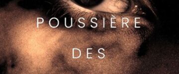 [Critique] La Poussière des morts – Cécile Cabanac