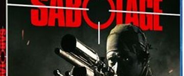 image article blu ray sabotage