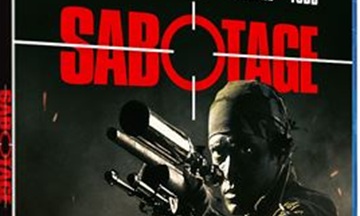 image article blu ray sabotage