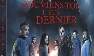 image article blu ray 4k 2025 l été dernier souviens toi