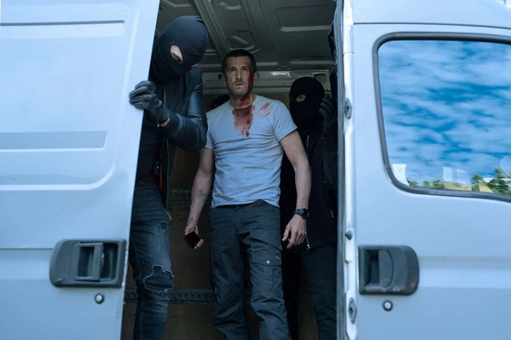 guillaume canet dans le thriller ad vitam