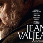 critique du film jean valjean d'eric besnard