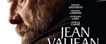critique du film jean valjean d'eric besnard