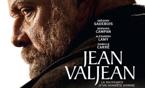 critique du film jean valjean d'eric besnard
